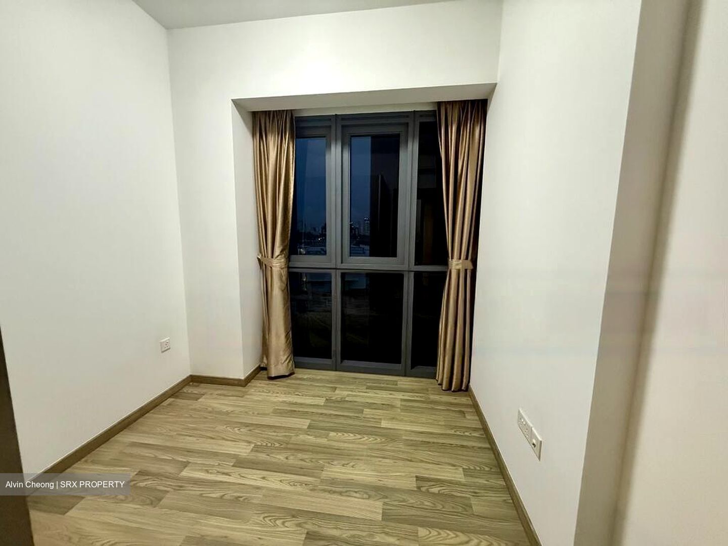 Lakeville (D22), Condominium #471806691